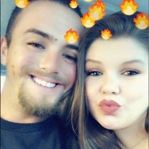 Meet your Posher, Destiny